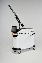 www.CanalMedicalStore.com