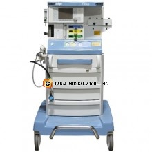 www.CanalMedicalStore.com