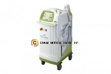 www.CanalMedicalStore.com