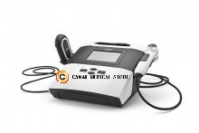 www.CanalMedicalStore.com