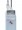 www.CanalMedicalStore.com