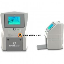 www.CanalMedicalStore.com
