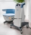 www.CanalMedicalStore.com