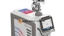 www.CanalMedicalStore.com