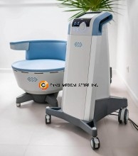 www.CanalMedicalStore.com