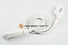 www.CanalMedicalStore.com