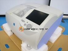 www.CanalMedicalStore.com