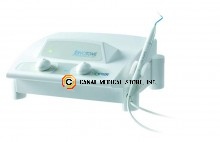 www.CanalMedicalStore.com