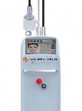 www.CanalMedicalStore.com