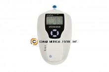 www.CanalMedicalStore.com