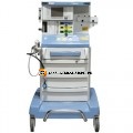 www.CanalMedicalStore.com