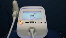 www.CanalMedicalStore.com