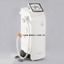 www.CanalMedicalStore.com