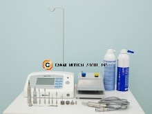 www.CanalMedicalStore.com
