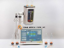 www.CanalMedicalStore.com