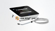 www.CanalMedicalStore.com