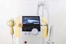 www.CanalMedicalStore.com