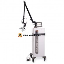 www.CanalMedicalStore.com
