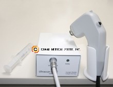 www.CanalMedicalStore.com