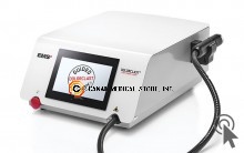 www.CanalMedicalStore.com